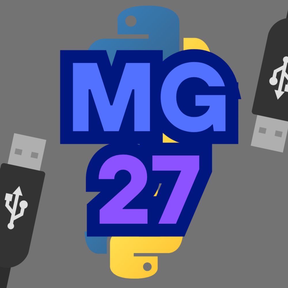MG27