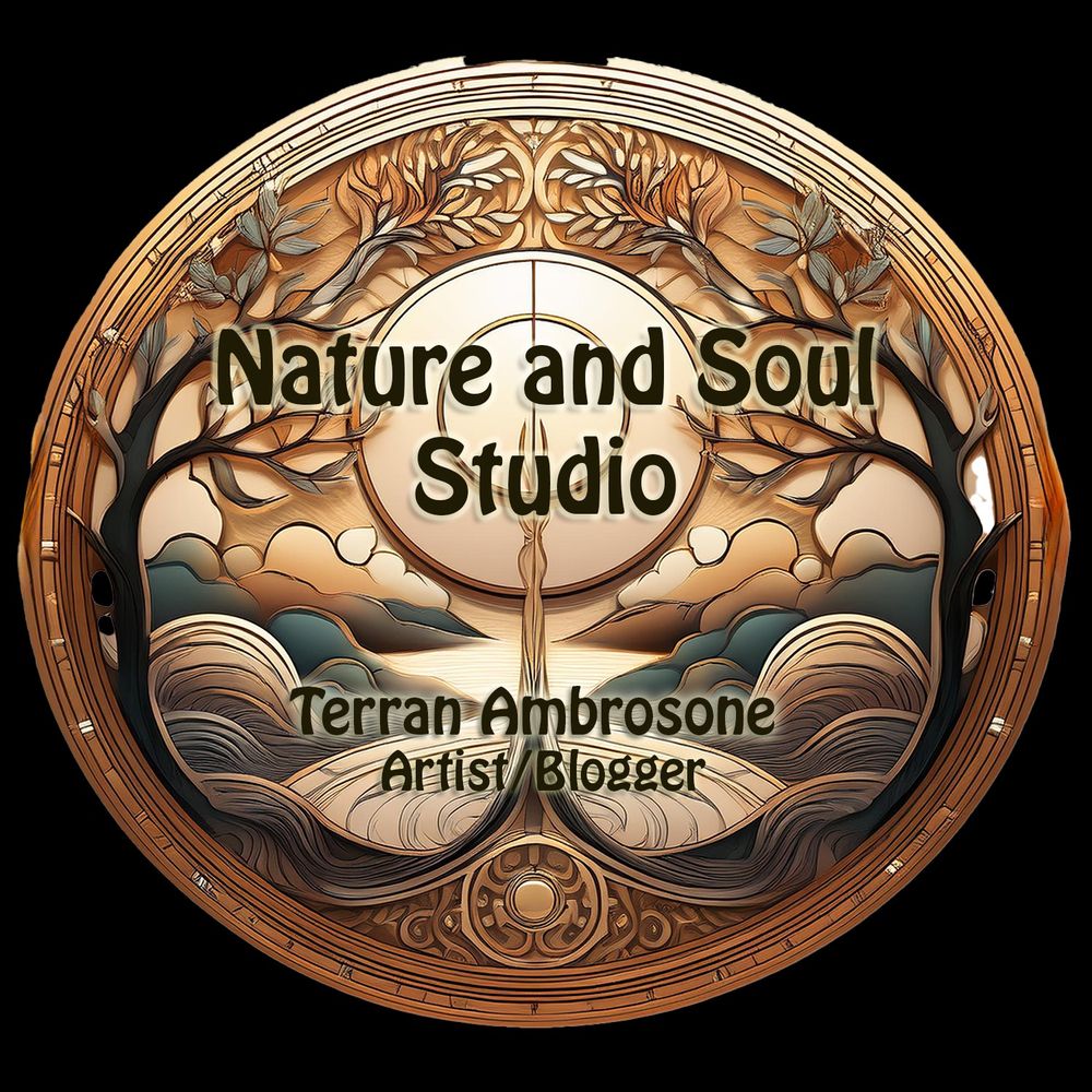 Nature and Soul Studio