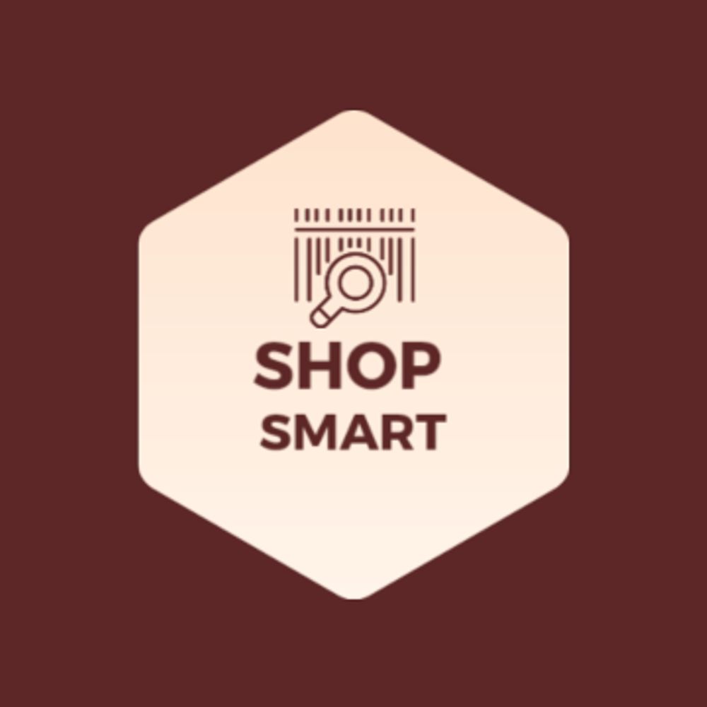 Shop Smart