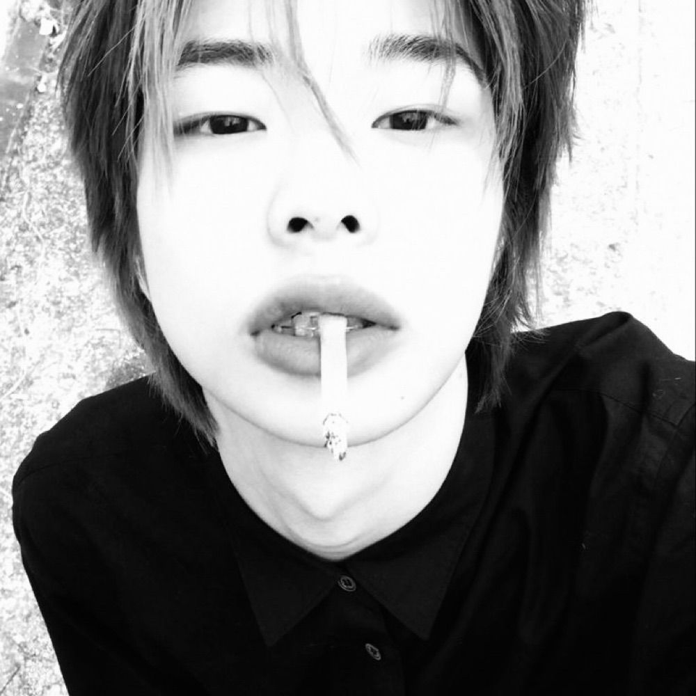 𝗭𝗮𝒚ɐ𝖓 — 🚭