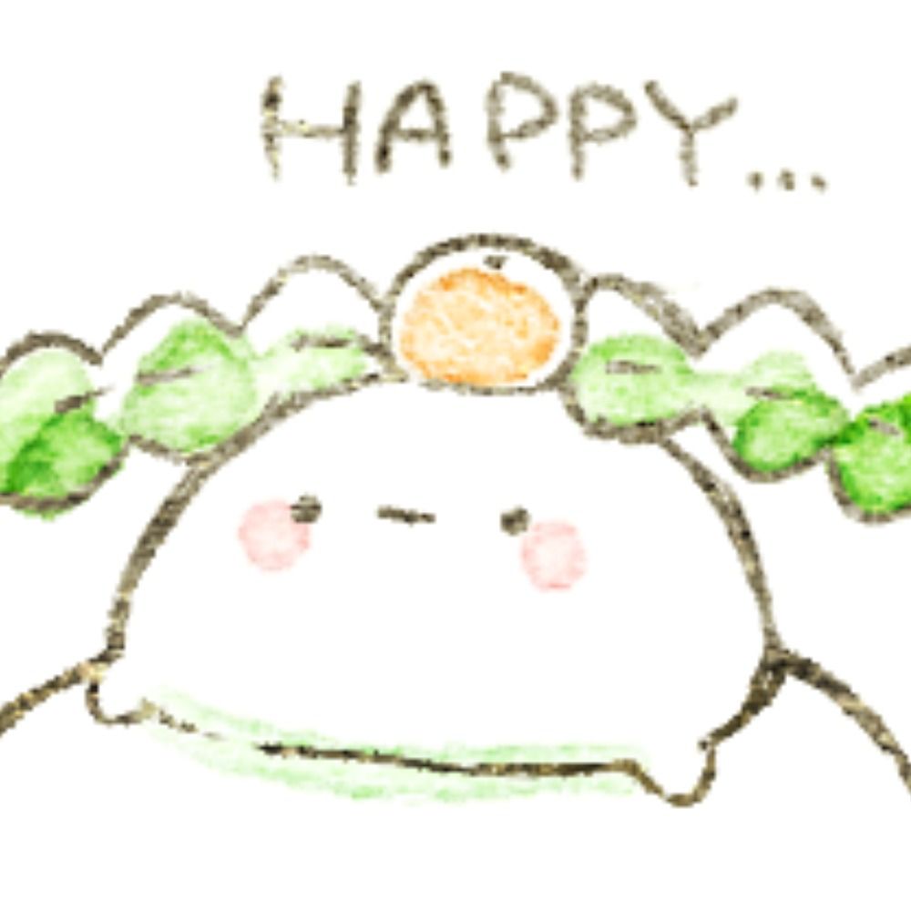うめだ夏乃