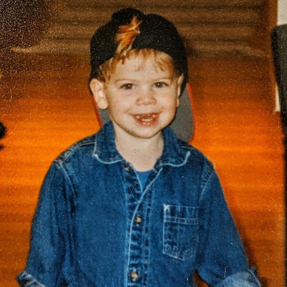kells