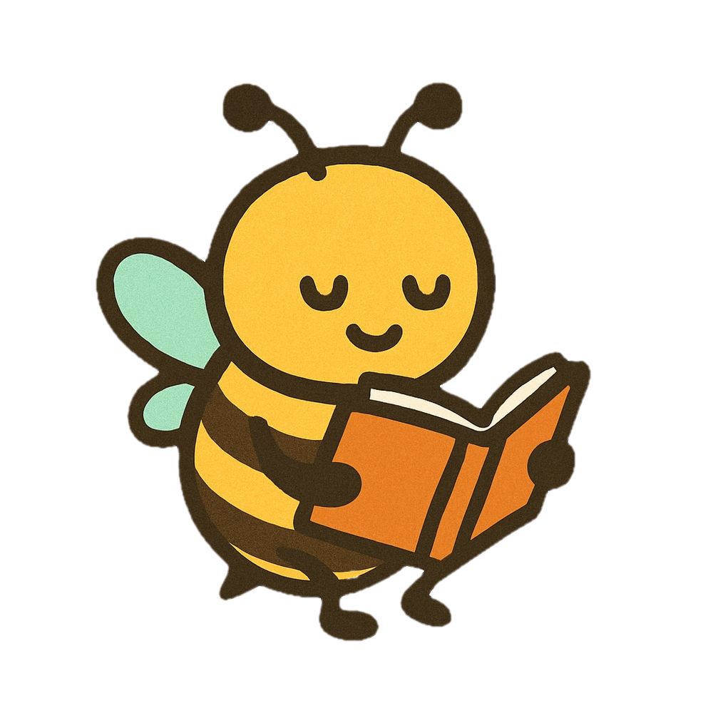 BookHive