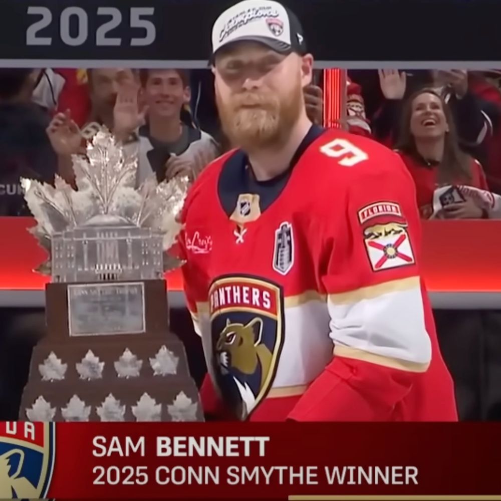 Scott Lemieux