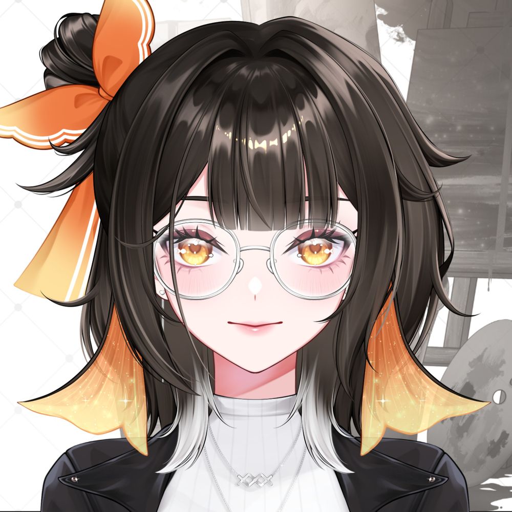 𝙲𝚑𝚊𝚘𝙿𝚕𝚊𝚃𝚑𝚘𝚗𝚐 🐟 | VArtist