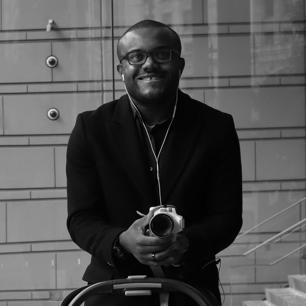 Chike O. Abana, MD, PhD