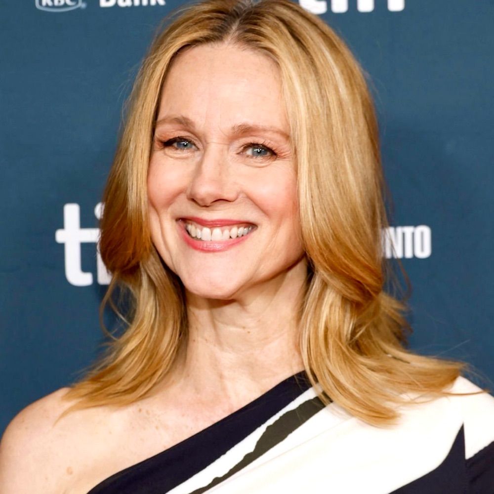 best of laura linney