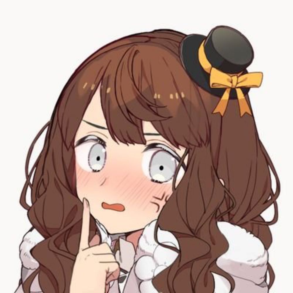 橙子