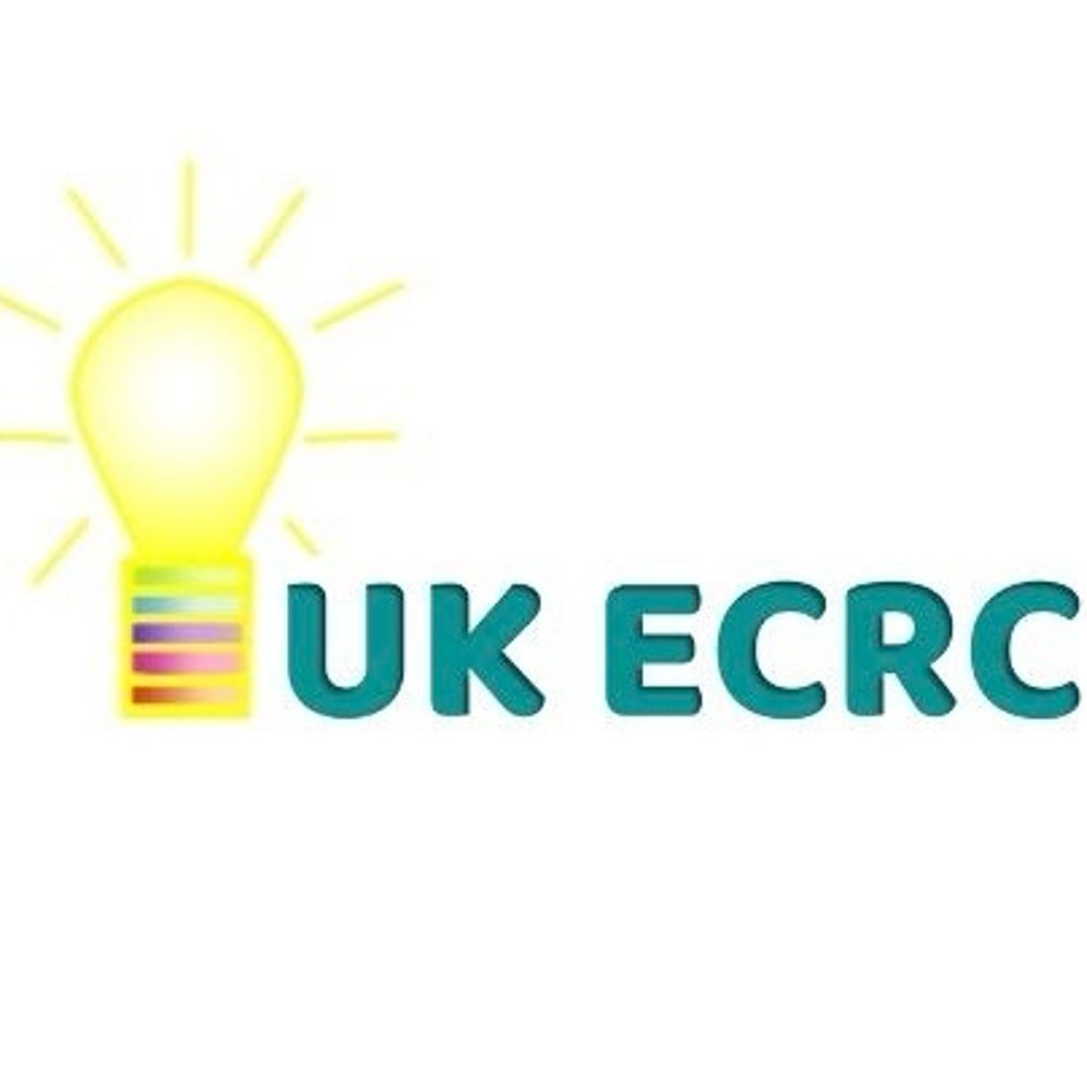 UK Early Career Researchers in Cancer (UK ECRC)