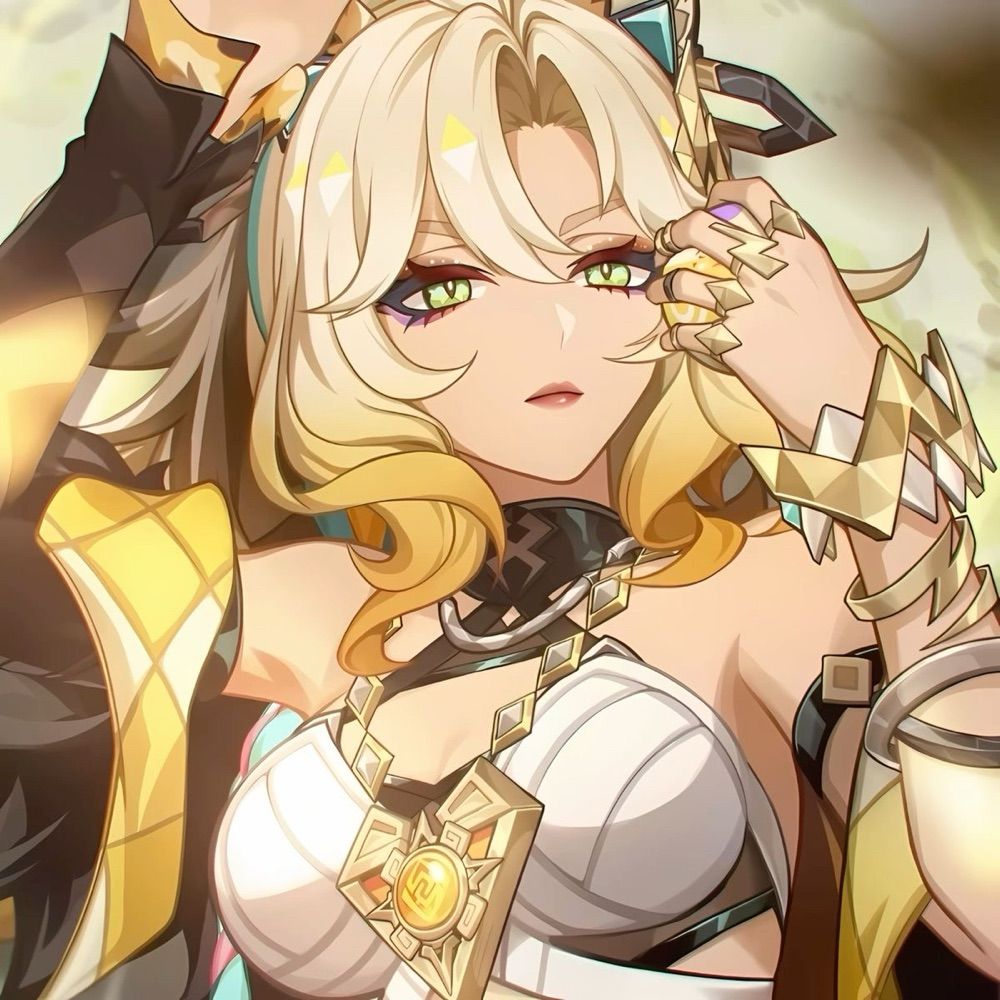 lua 