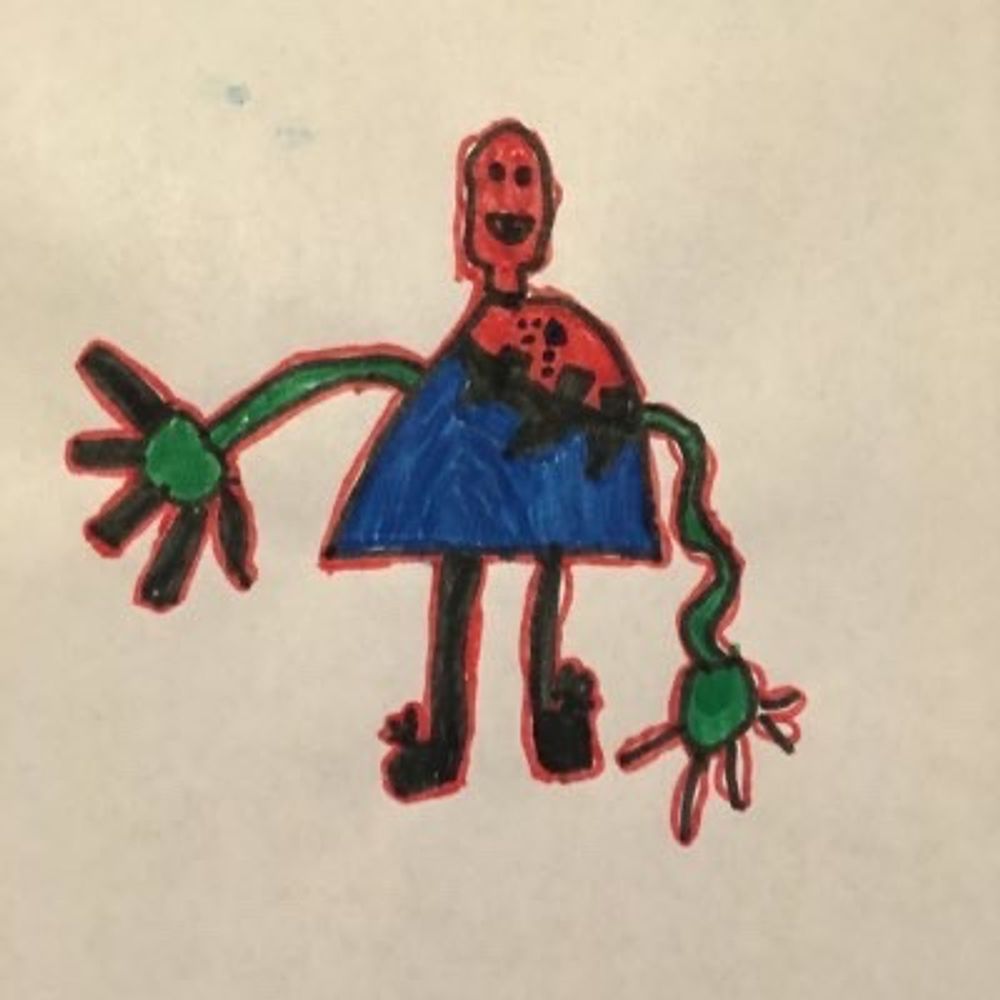 Alan
