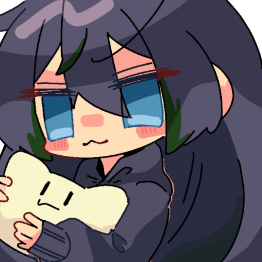 kinako