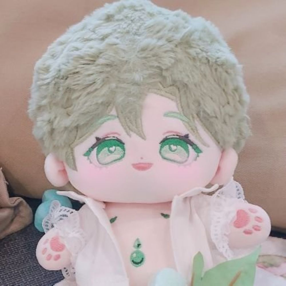 貼貼曬娃bot