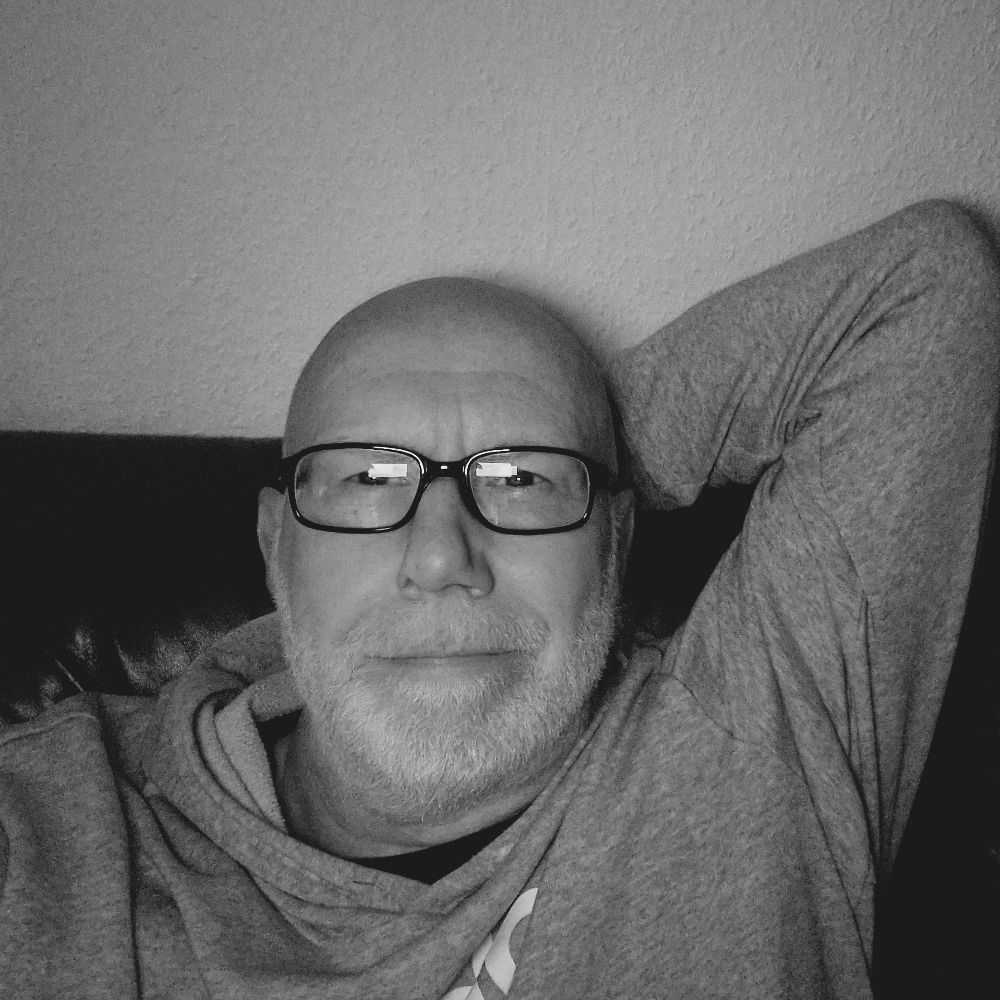 DerSchmied