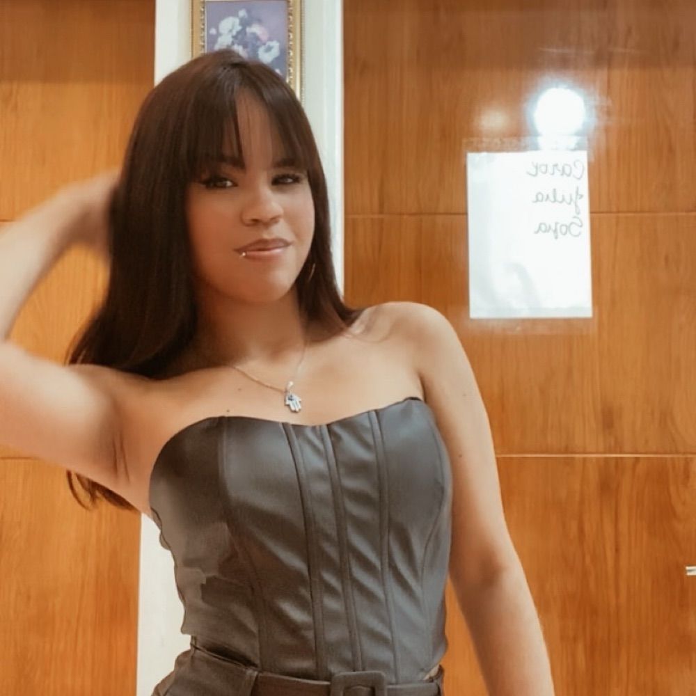 sofia