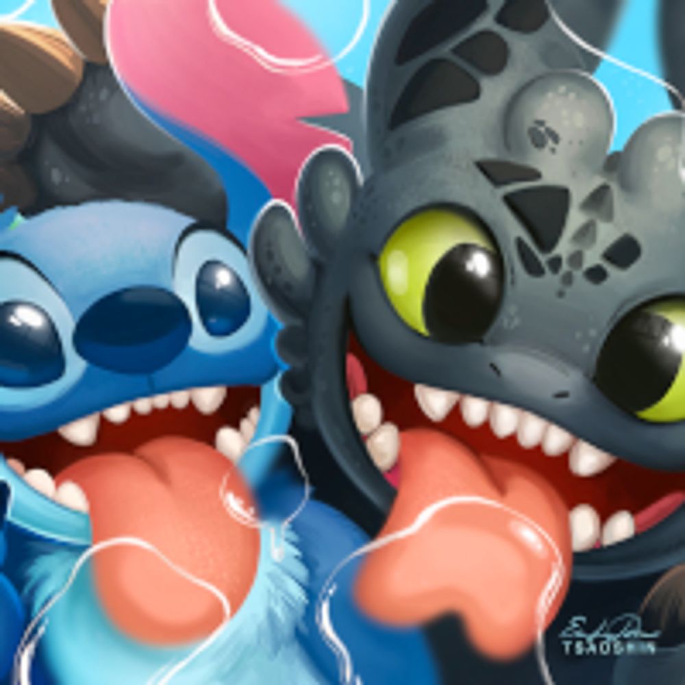 Stitchless