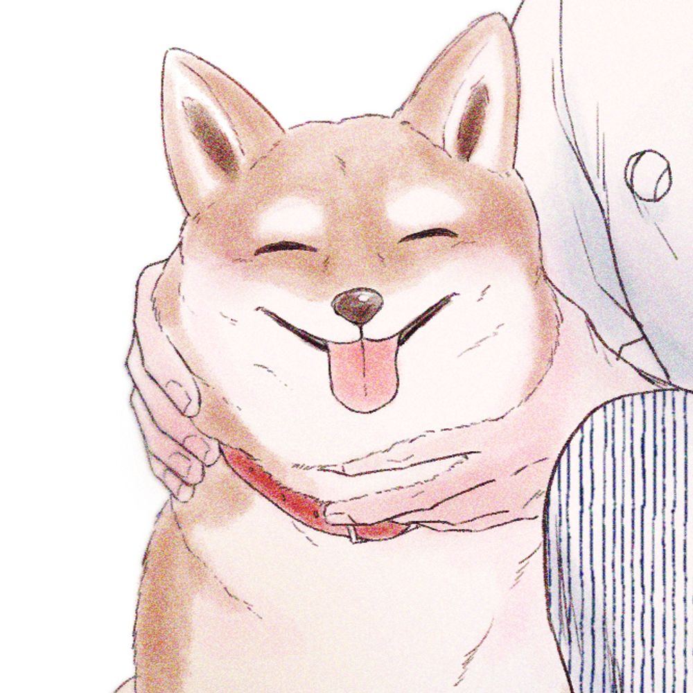 みつ