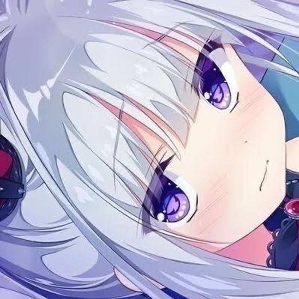 なかせ