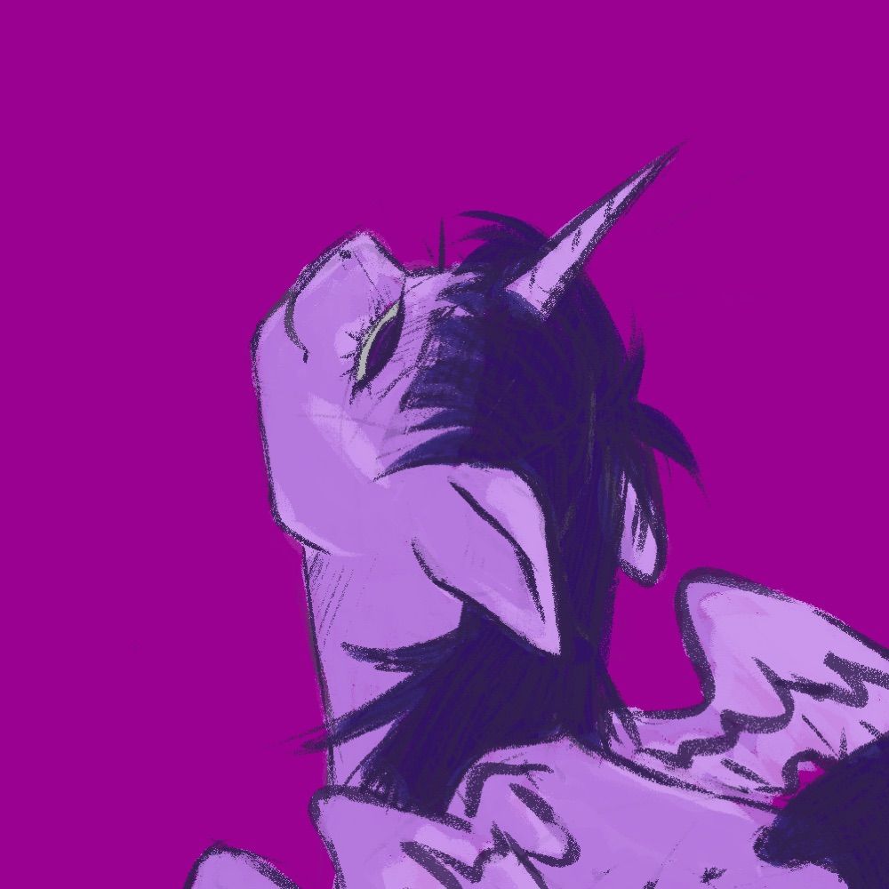 🫧🪼💜 fae 💜🪼🫧