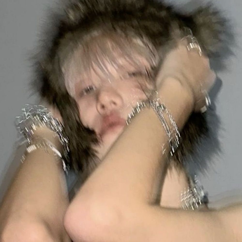 emma ★