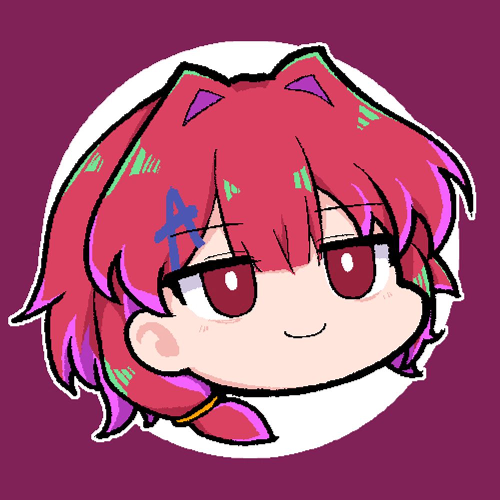 Akasha(アカーシャ)