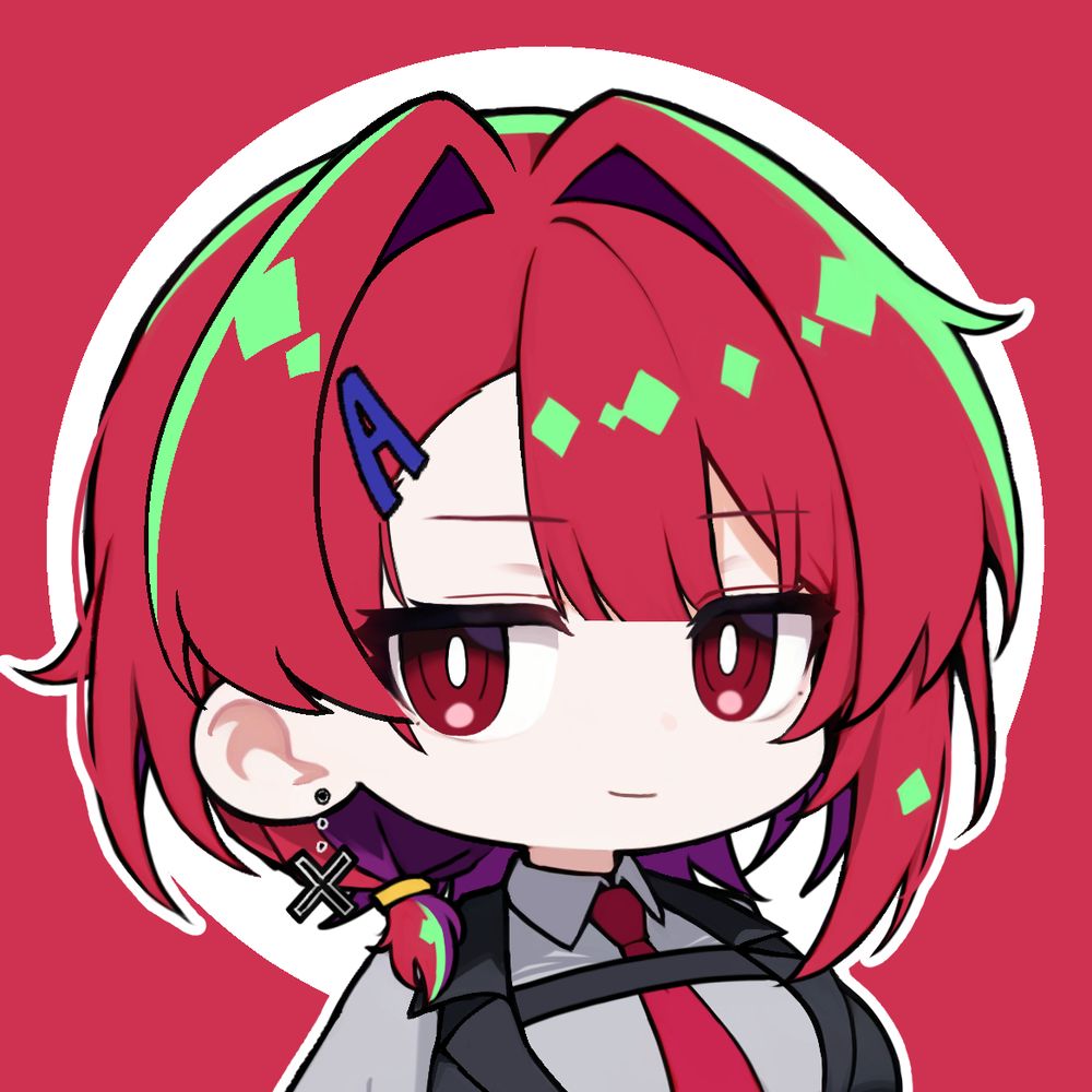 Akasha(アカーシャ)