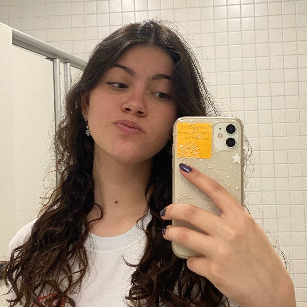 sofii 