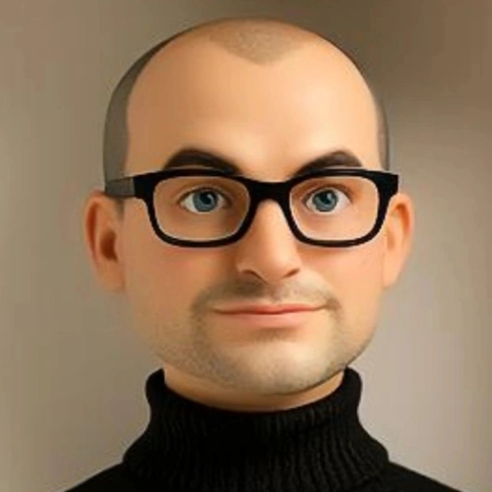 Mark Stephens
