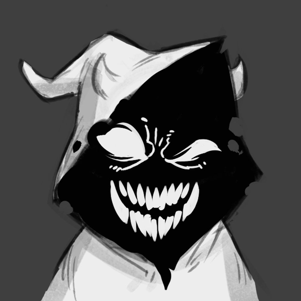 Devilman