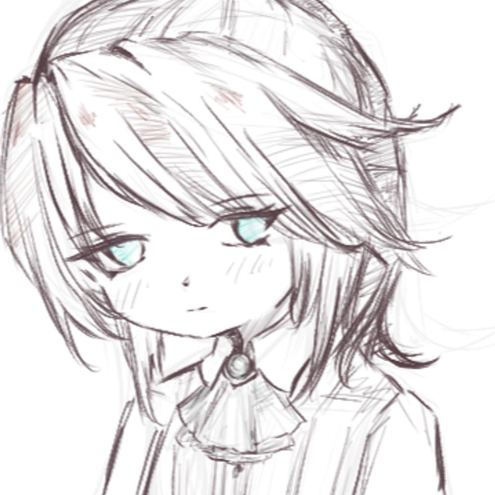 Baron