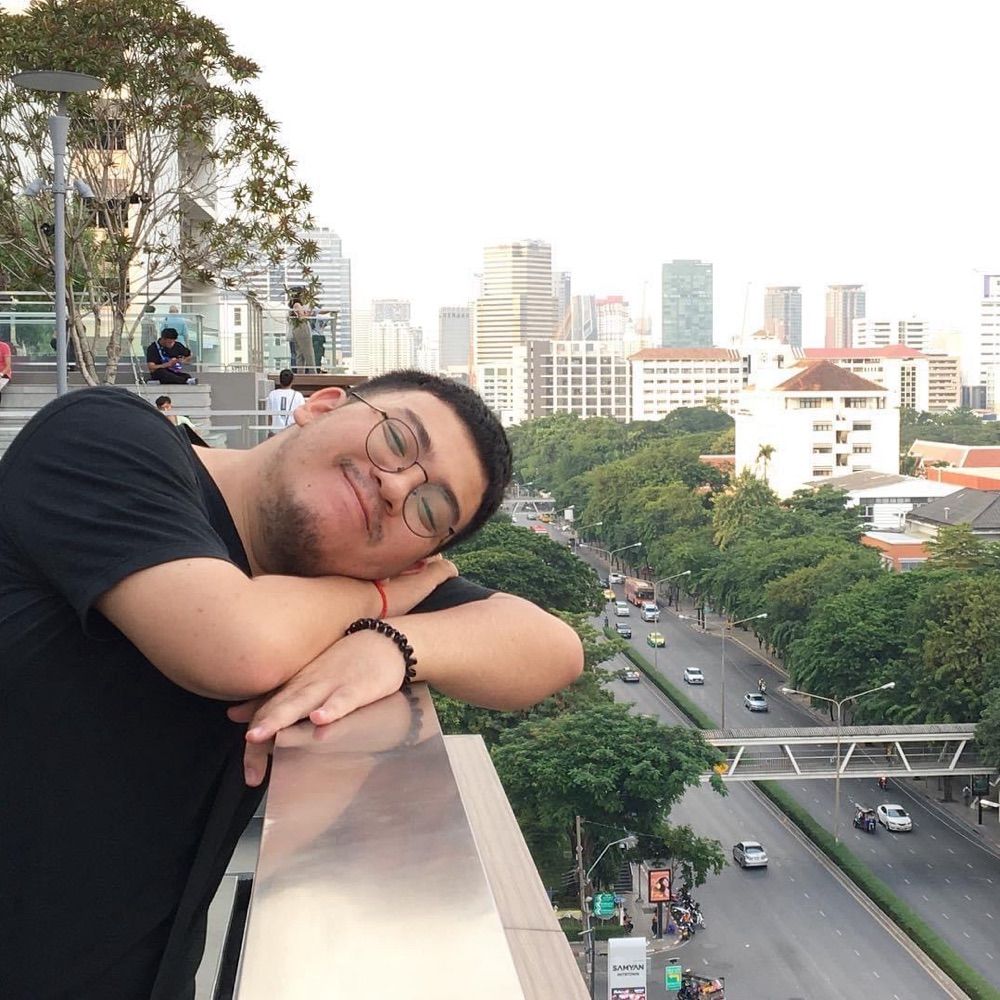 เก่งเอง