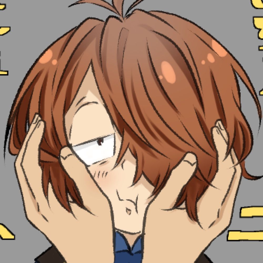 nagi