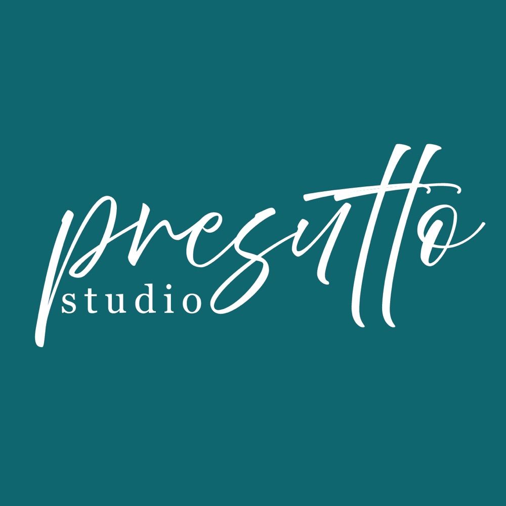 Presutto Studio LLC