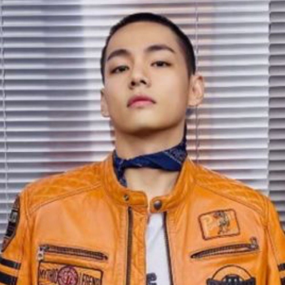TaeJoonGiOT7