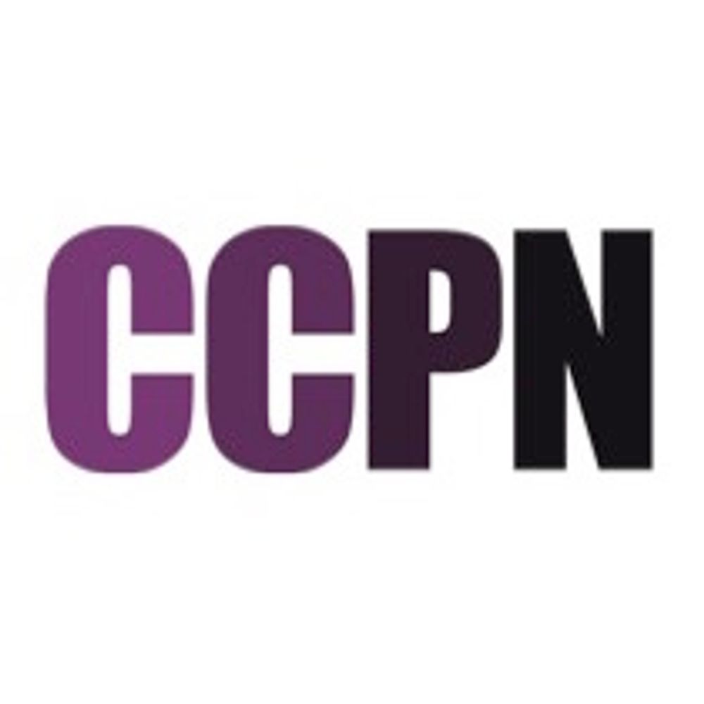 CCPN