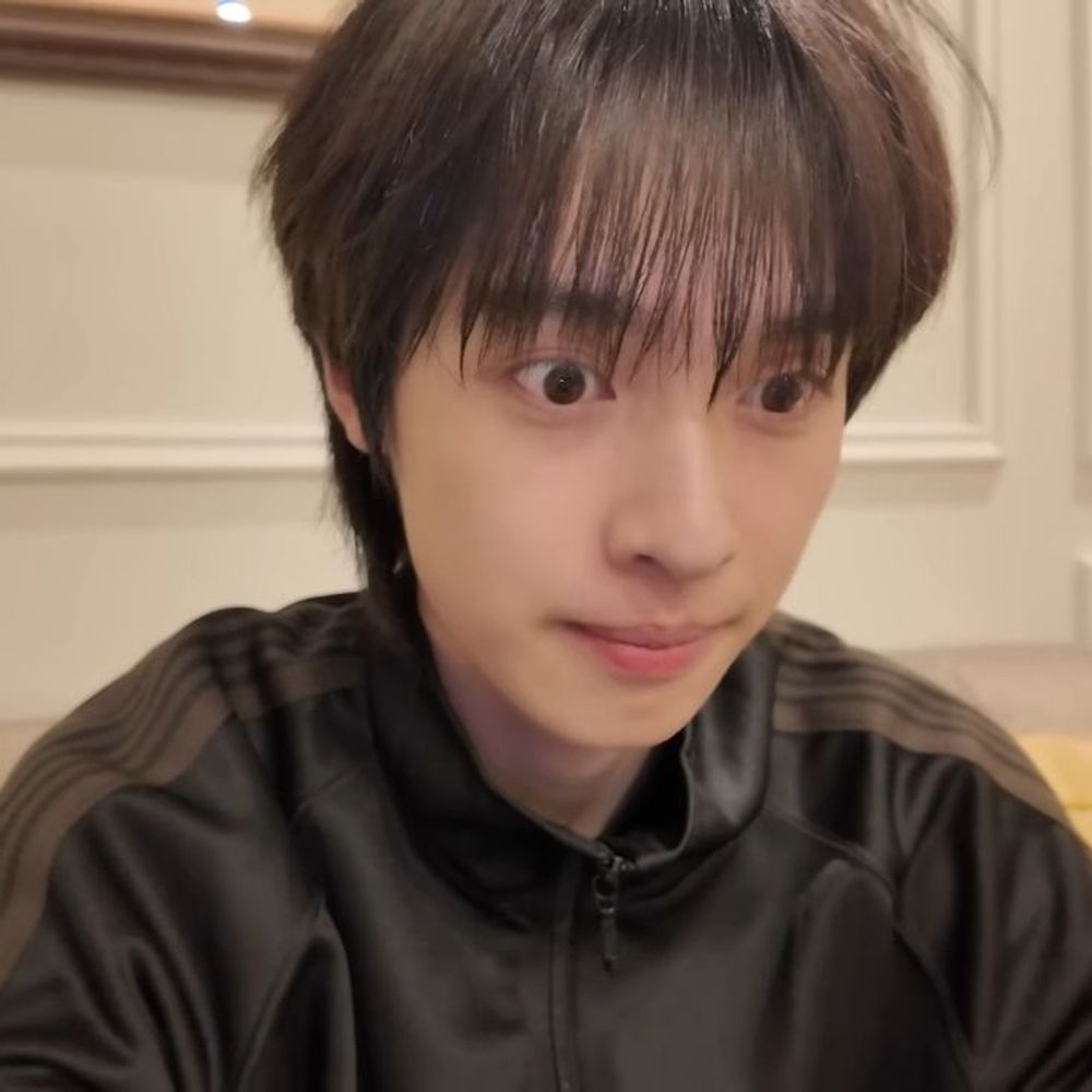 bithyunjoon.bsky.social