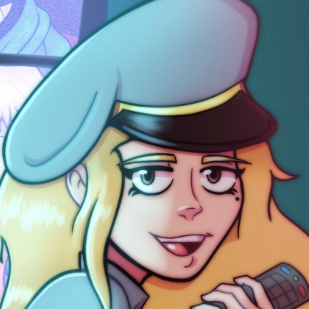 Little to no Rule34
