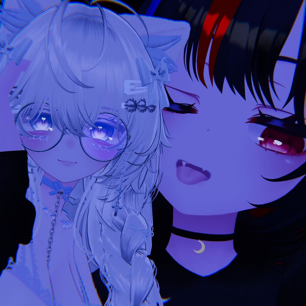 CelestexKunie🔞! ! !
