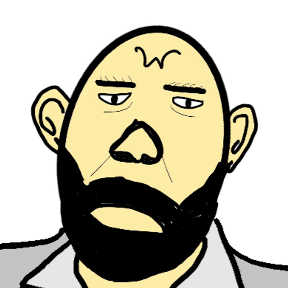 Quentintarino