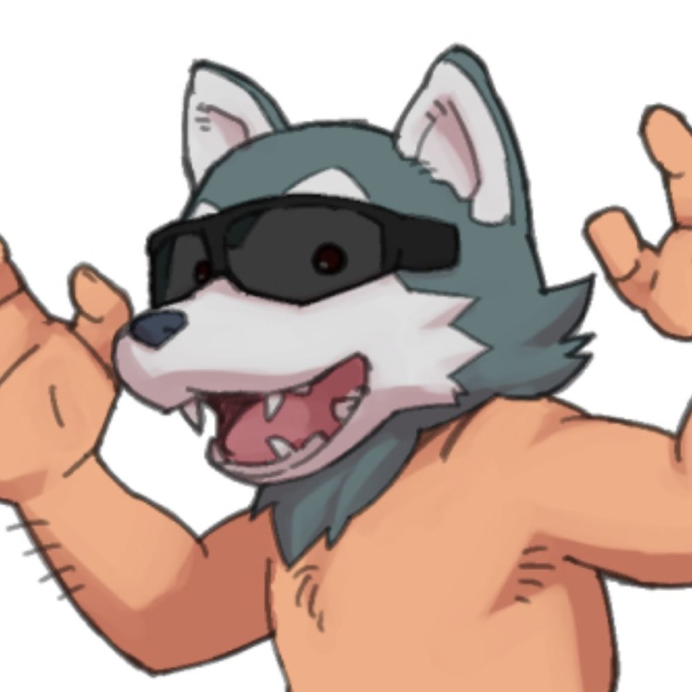 yukihiro