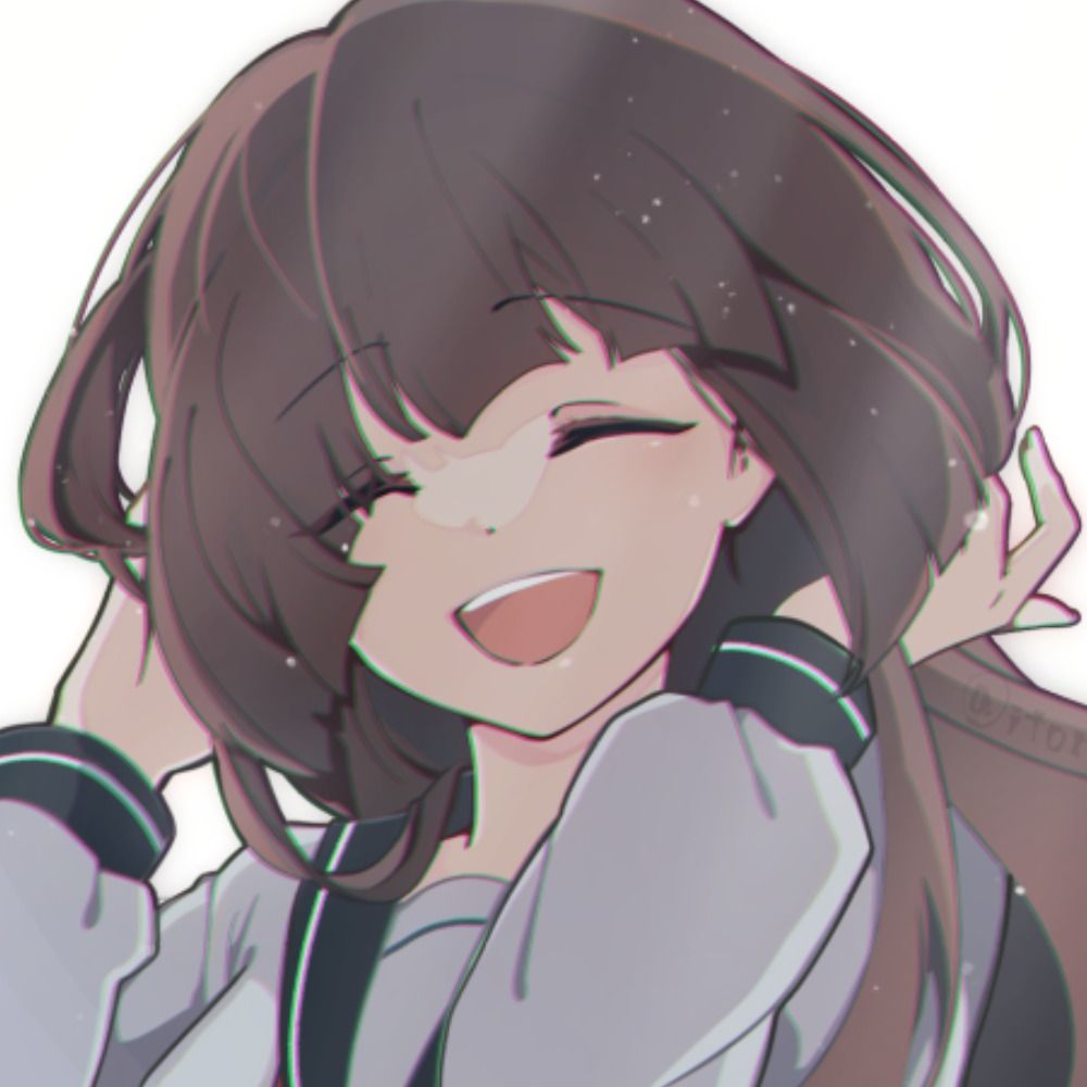 shizuka