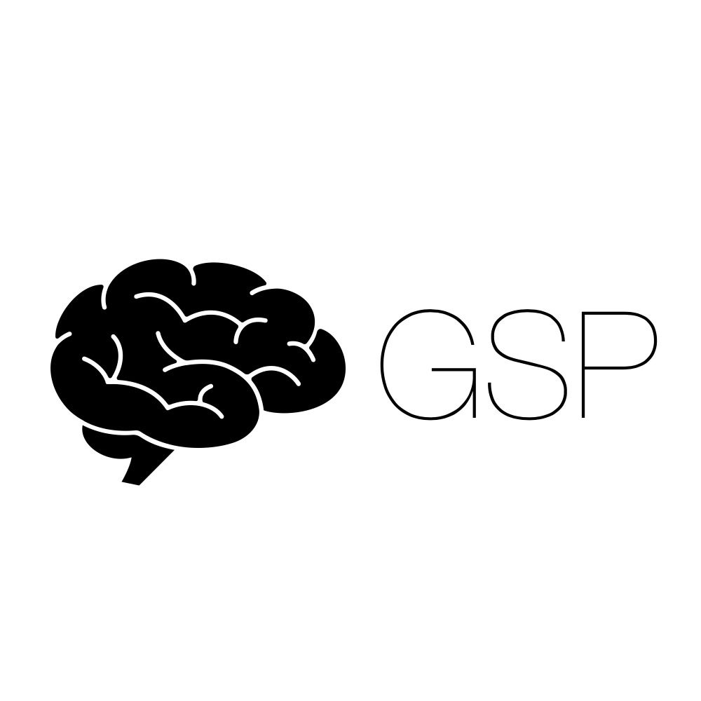 Brain GSP