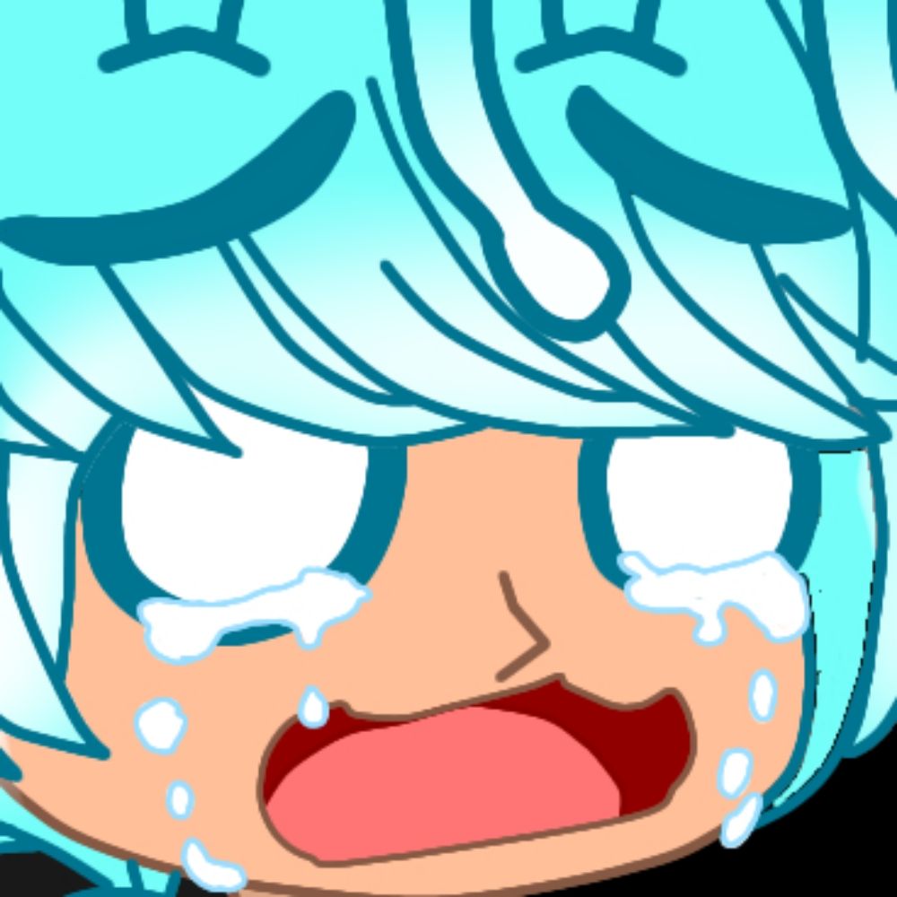 DumbLilAlien