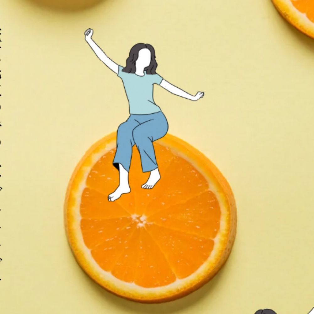 むぎ