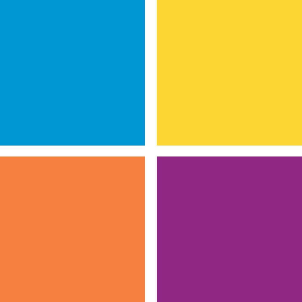aksdesign@bsky.social