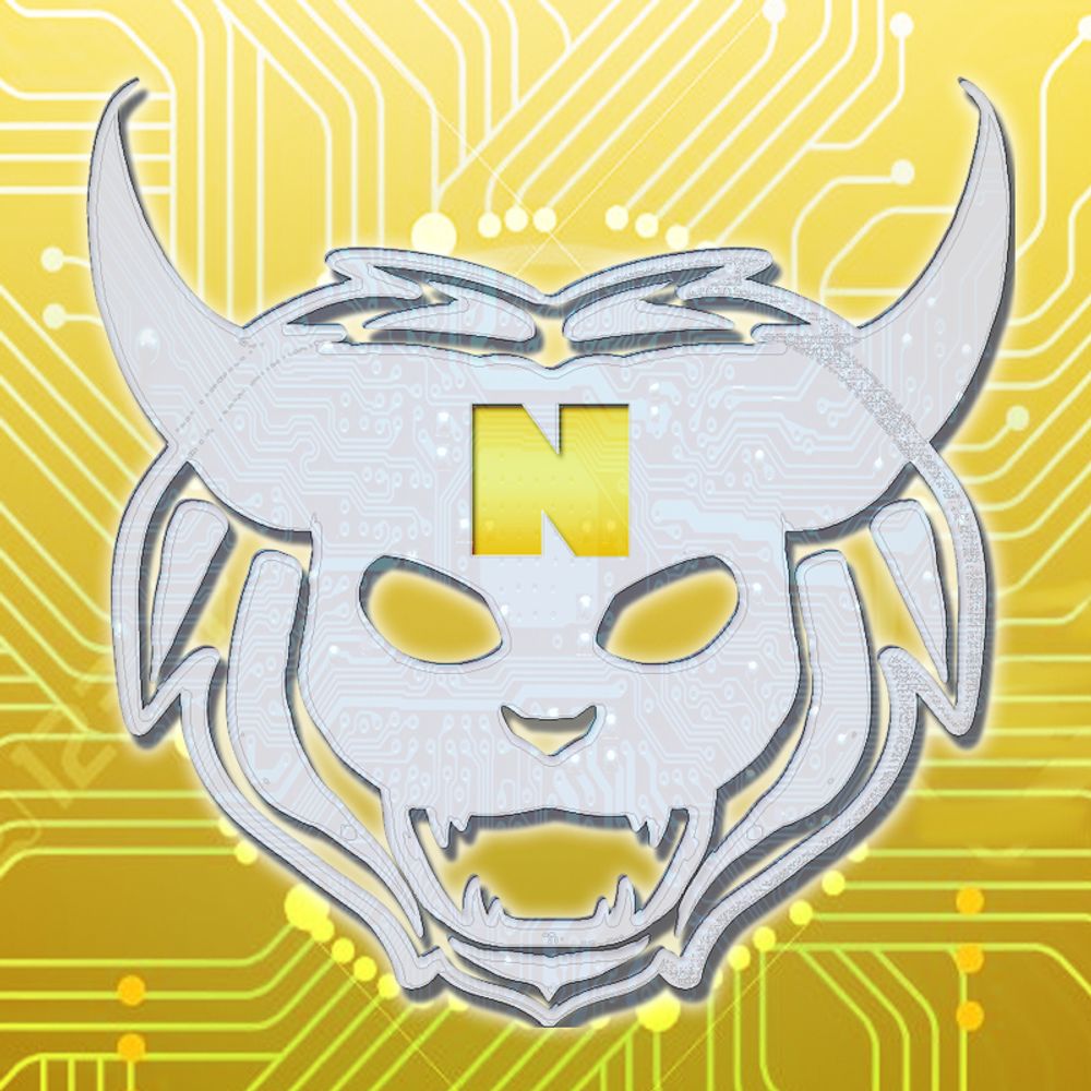 Ninethie 
