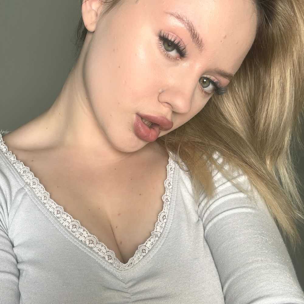 sharondilah190