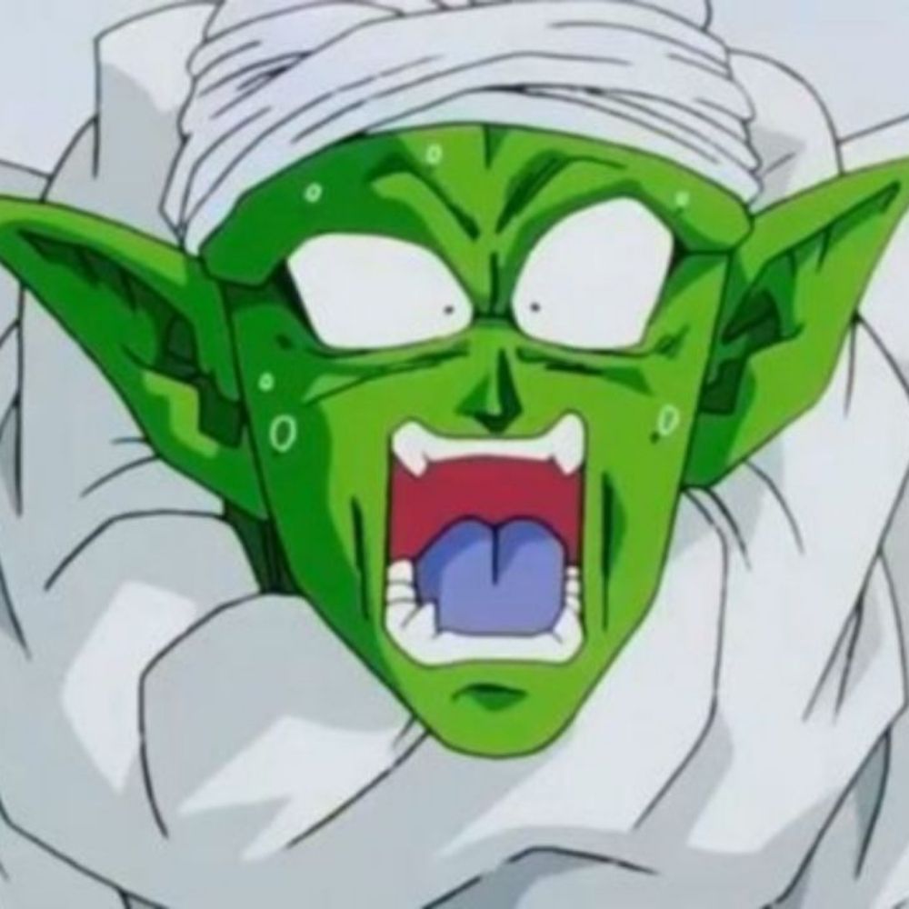 Gab