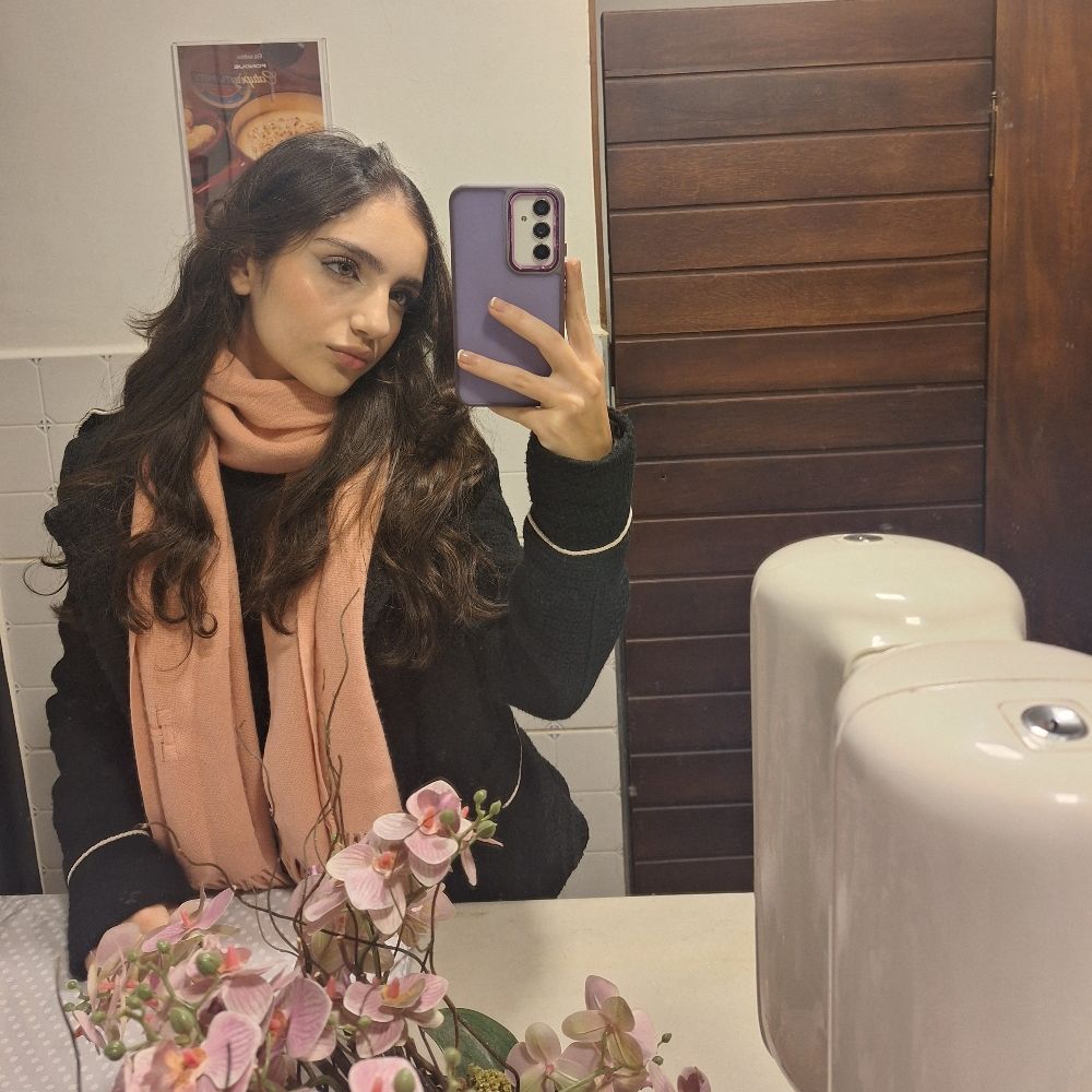giu