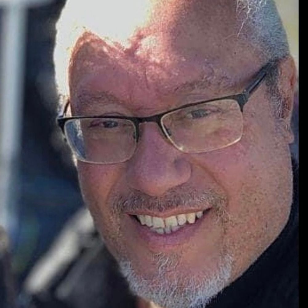 Tomás Dietz